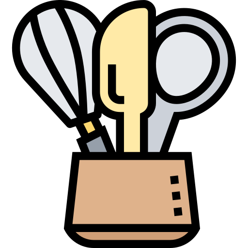 kitchen-tool