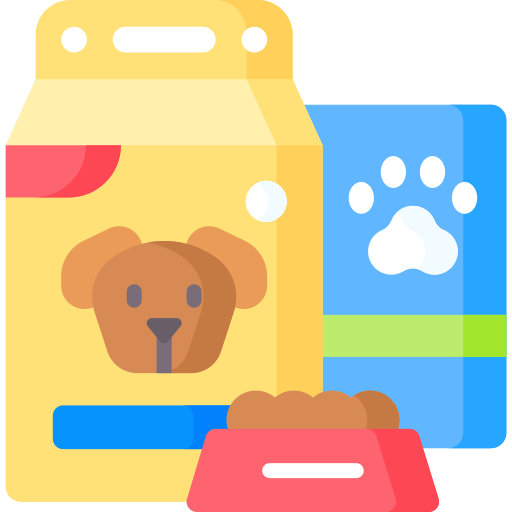 pet