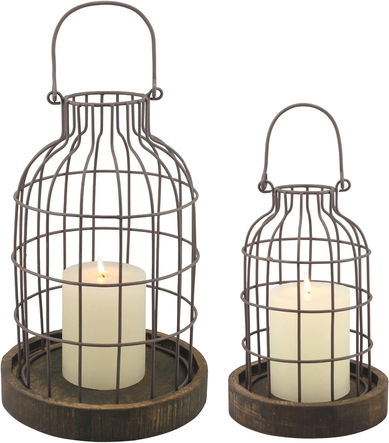 home items