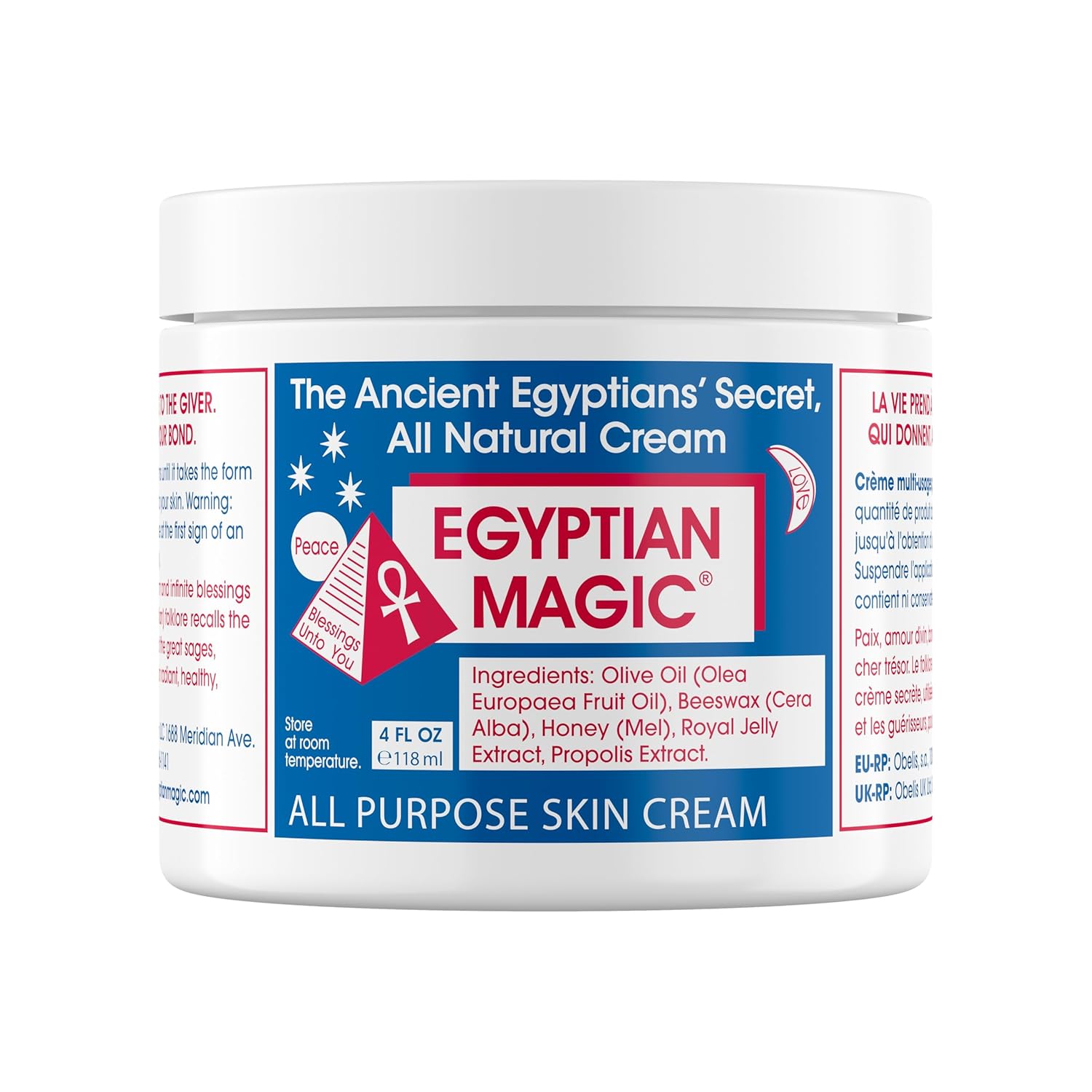 skincare