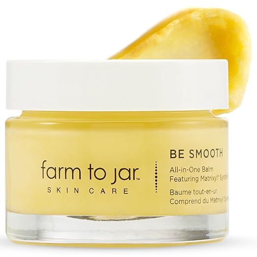 skincare
